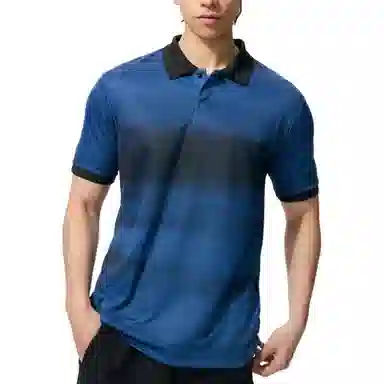 UNIQLO DRY-EXPolo