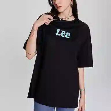 Lee SS23 T