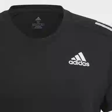 adidas NASA T
