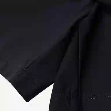 FILA KIDS WHITE LINE