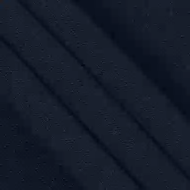 Nike Logo