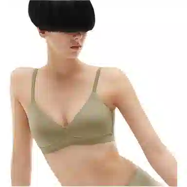 Bananain 311Standard