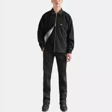 REPRESENT SS22 SUMMER CAPSULE