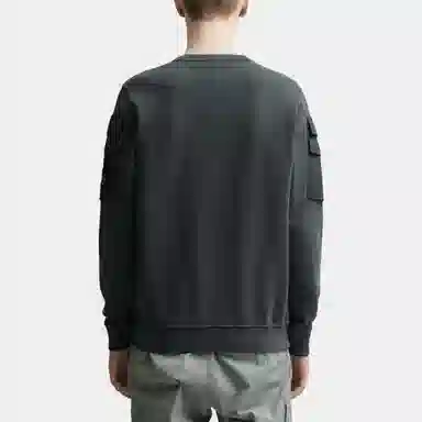 Stone Island FW23 Sweatshirt