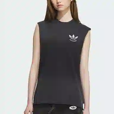 adidas Originals Retro SS25