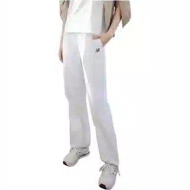 New Balance Classics White