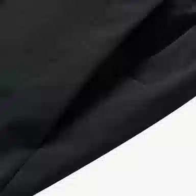 FILA KIDS PERFORMANCE