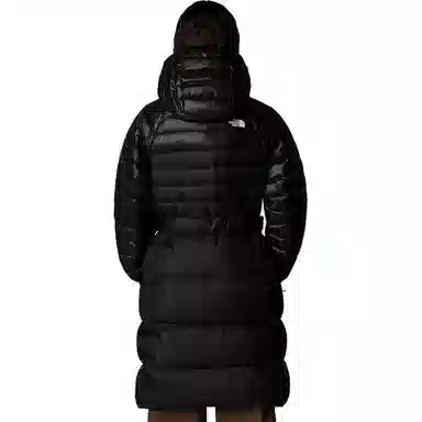 THE NORTH FACE Metropolis FW24
