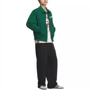 adidas originals FW25 TEAM