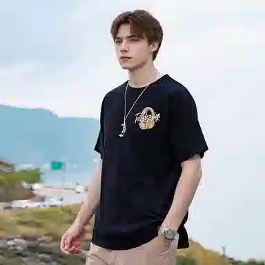 SINKACME T
