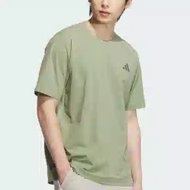 adidas Climacool SS25 MODERN T