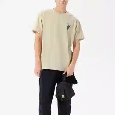 New Balance T