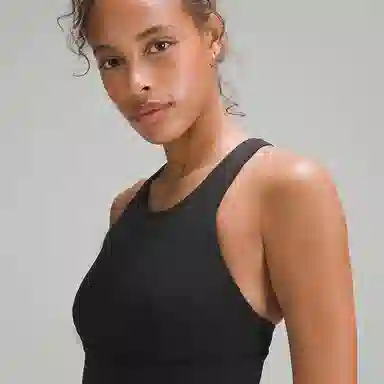 lululemon Courtcore Wunder Train