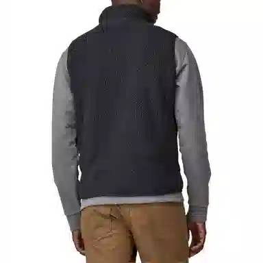 Patagonia Retro Fleece Vest