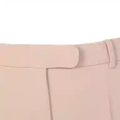 MaxMara studio Jerta