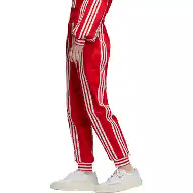 adidas originals Cuffed