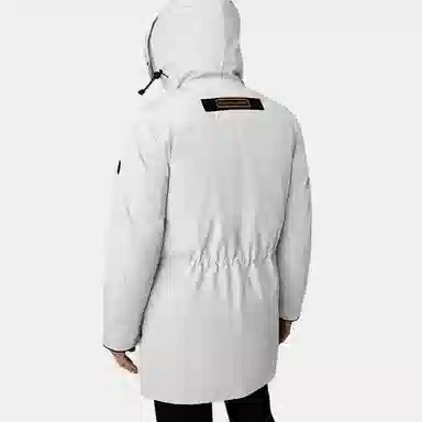 Canada Goose Citadel