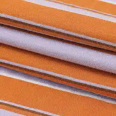 Nike Club SS25 AS M NSW STRIPE SP25 SWOOSHT