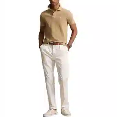 Polo Ralph Lauren SS25 Polo