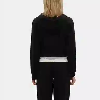 MARITHE FRANCOIS GIRBAUD