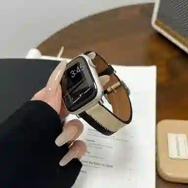 iwatchS10S9S8S7SEUltra2