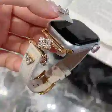iwatchS10S11S9S8S7SEUltra2