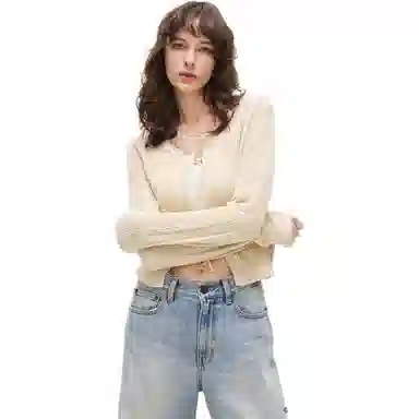 MOUSSY