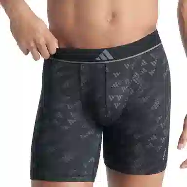 adidas AEROREADY 3