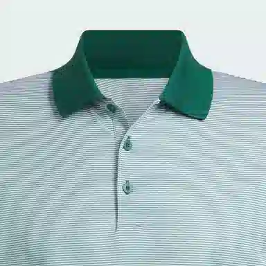 adidas OTTOMAN POLO SHIRT Polo