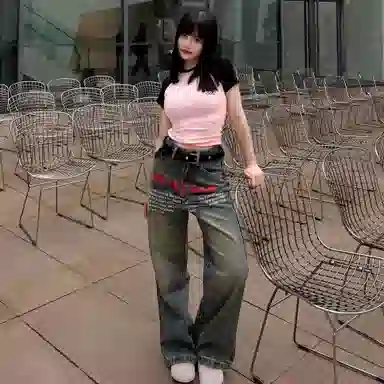 HLPT