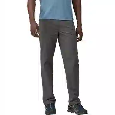 Patagonia Quandary Trousers