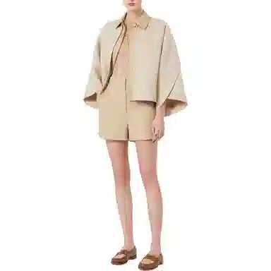 MaxMara Orbita