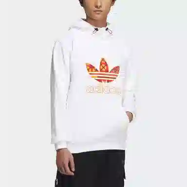 adidas originals logo
