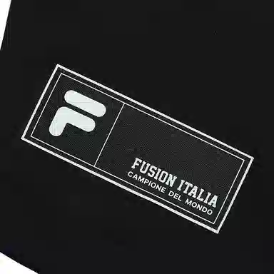 FILA FUSION SS24 INLINE