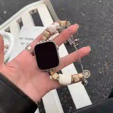 iwatchS10S11S9S8S7SEUltra2