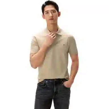 Tommy Hilfiger Polo