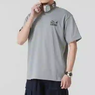 Columbia T