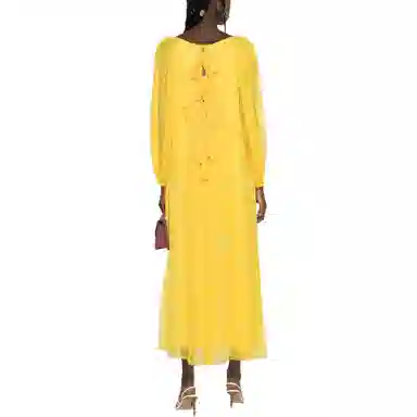 Chlo SS23