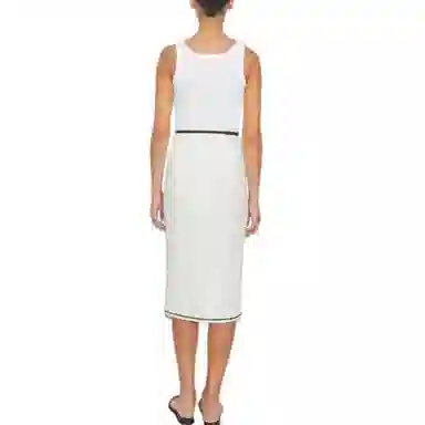 TORY BURCH SS25 Logo