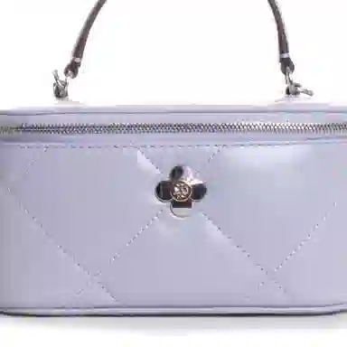 TORY BURCH Kira Logo