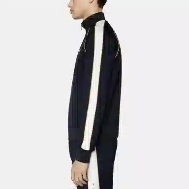 Diesel OVAL-D Jacket