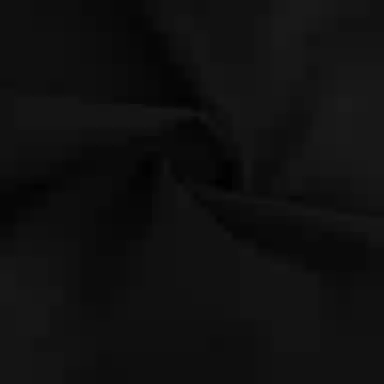 Nike Sportswear Essential Logo T