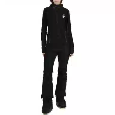 Moncler Grenoble FW22