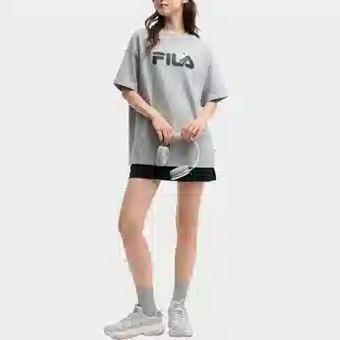 FILA T