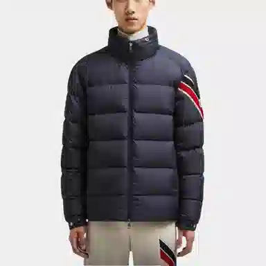 Moncler Solayan