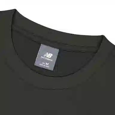 New Balance T