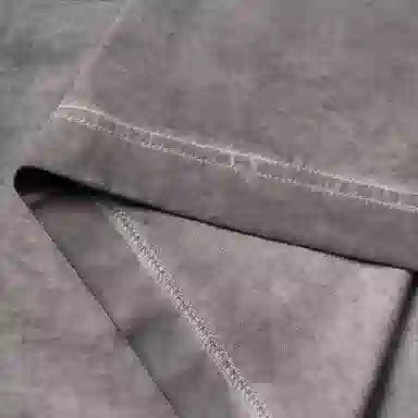 Burberry SS23 T