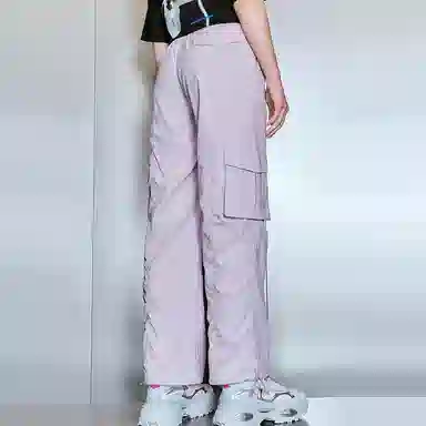FILA FUSION FUSION LIFEFOB logo