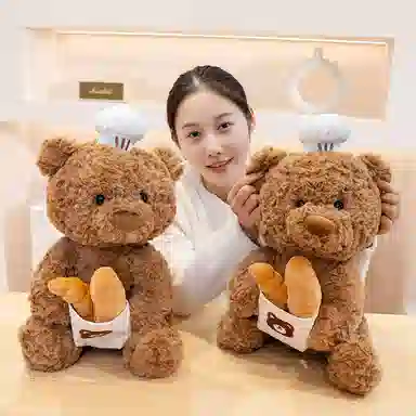 27cm42cm