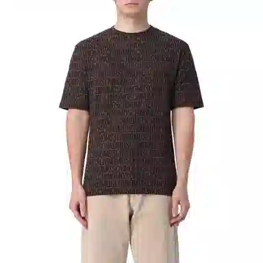 MOSCHINO T